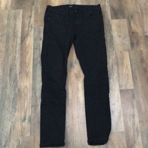 River Island skinny jeans